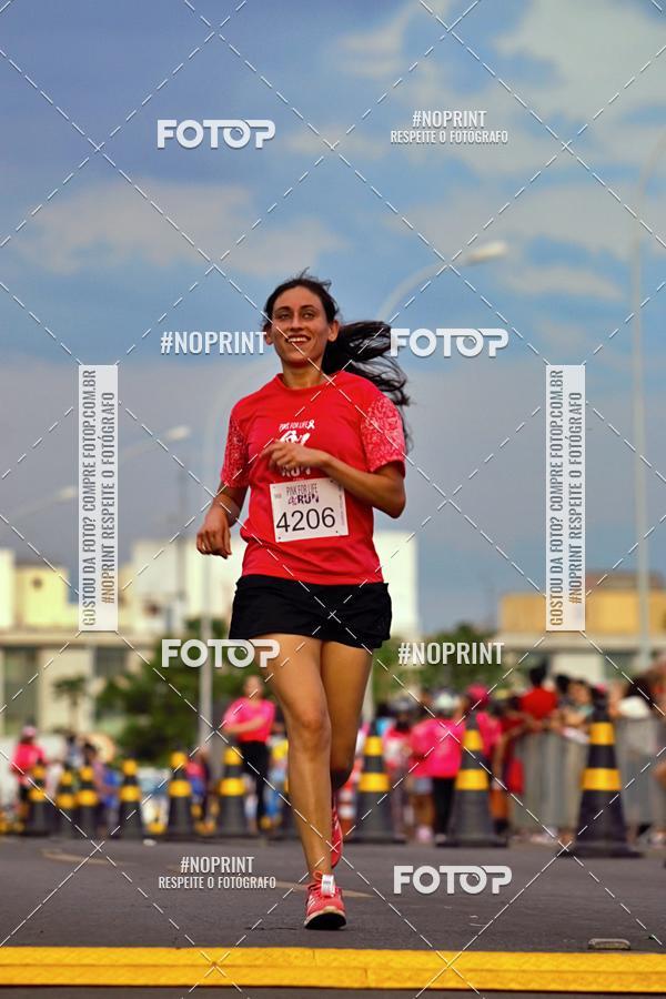 Buy your photos of the eventPINK FOR LIFE RUN - 4� EDI��O on Fotop