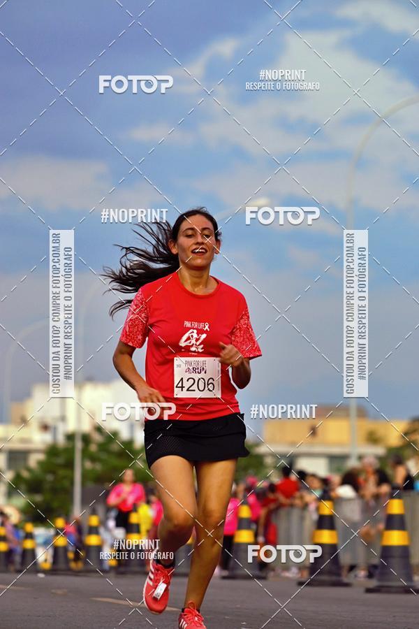 Buy your photos of the eventPINK FOR LIFE RUN - 4� EDI��O on Fotop