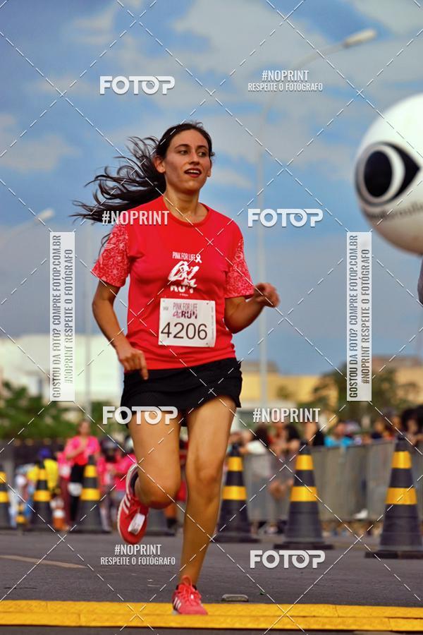 Buy your photos of the eventPINK FOR LIFE RUN - 4� EDI��O on Fotop