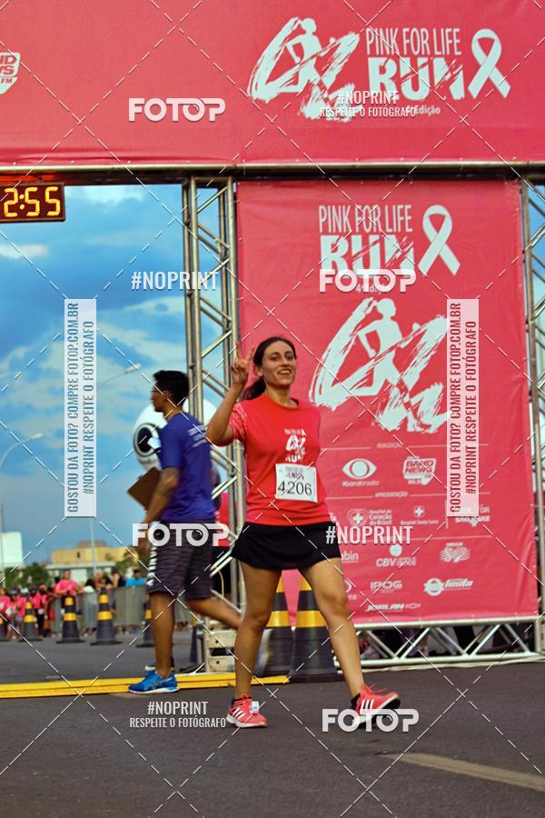 Buy your photos of the eventPINK FOR LIFE RUN - 4� EDI��O on Fotop