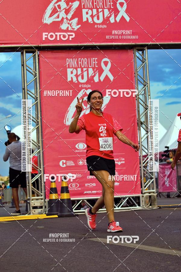 Buy your photos of the eventPINK FOR LIFE RUN - 4� EDI��O on Fotop