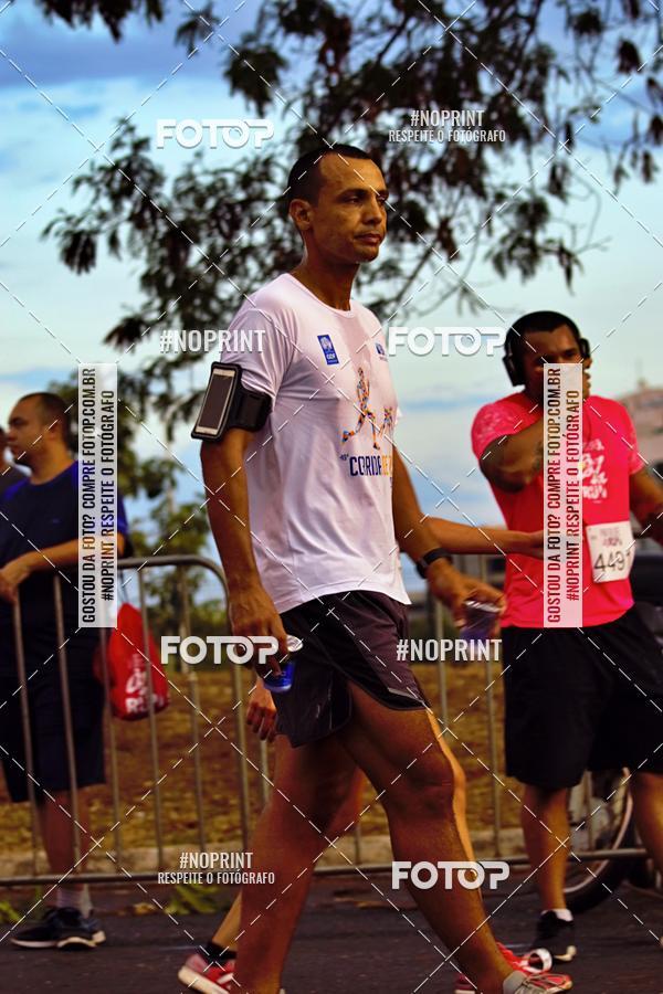 Buy your photos of the eventPINK FOR LIFE RUN - 4� EDI��O on Fotop