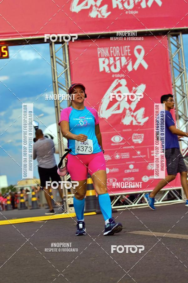 Buy your photos of the eventPINK FOR LIFE RUN - 4� EDI��O on Fotop