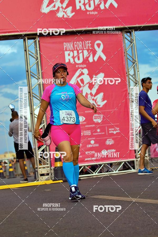 Buy your photos of the eventPINK FOR LIFE RUN - 4� EDI��O on Fotop
