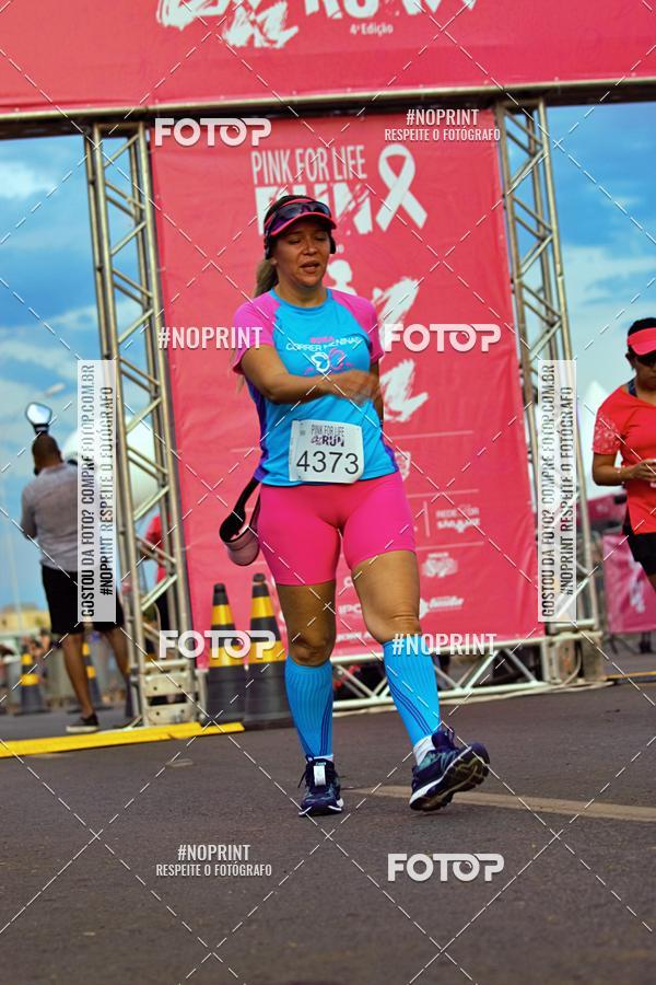 Buy your photos of the eventPINK FOR LIFE RUN - 4� EDI��O on Fotop