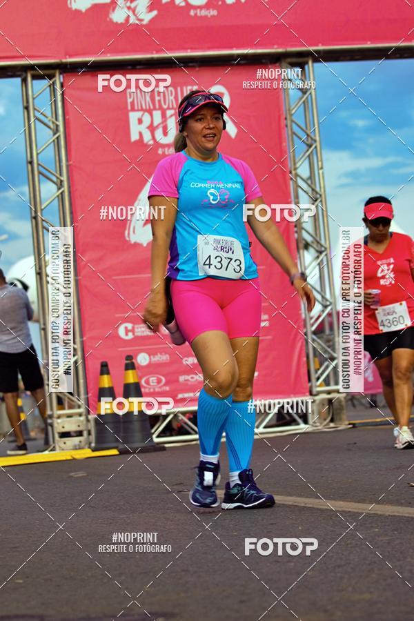 Buy your photos of the eventPINK FOR LIFE RUN - 4� EDI��O on Fotop