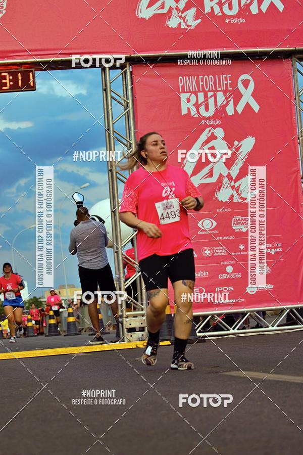 Buy your photos of the eventPINK FOR LIFE RUN - 4� EDI��O on Fotop