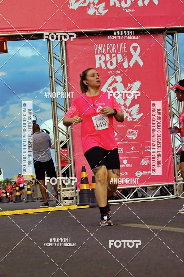Buy your photos of the eventPINK FOR LIFE RUN - 4� EDI��O on Fotop