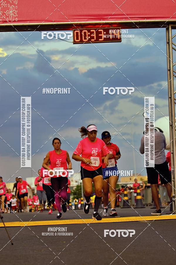Buy your photos of the eventPINK FOR LIFE RUN - 4� EDI��O on Fotop