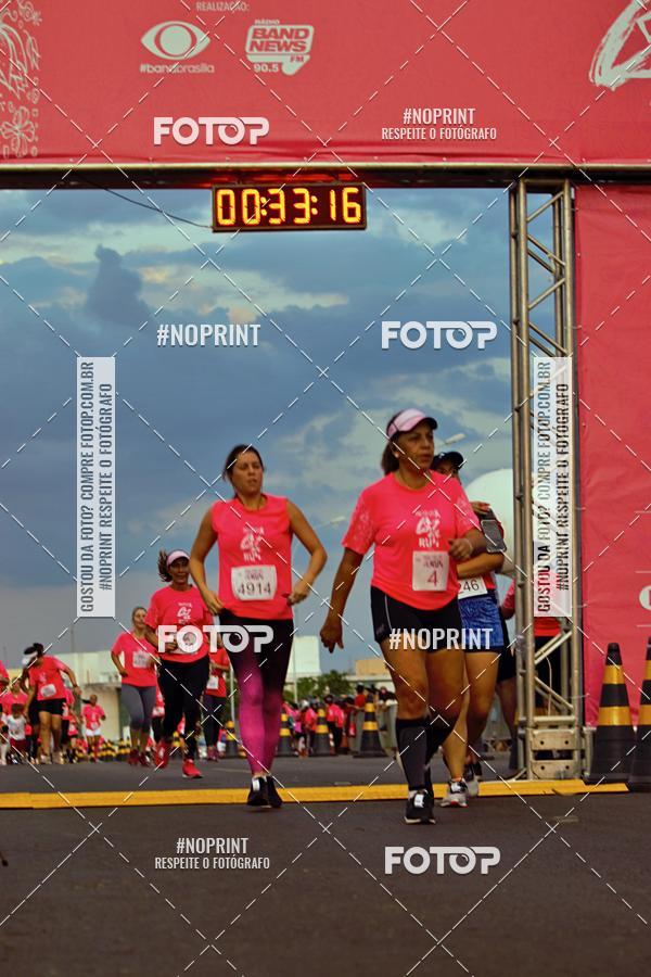 Buy your photos of the eventPINK FOR LIFE RUN - 4� EDI��O on Fotop