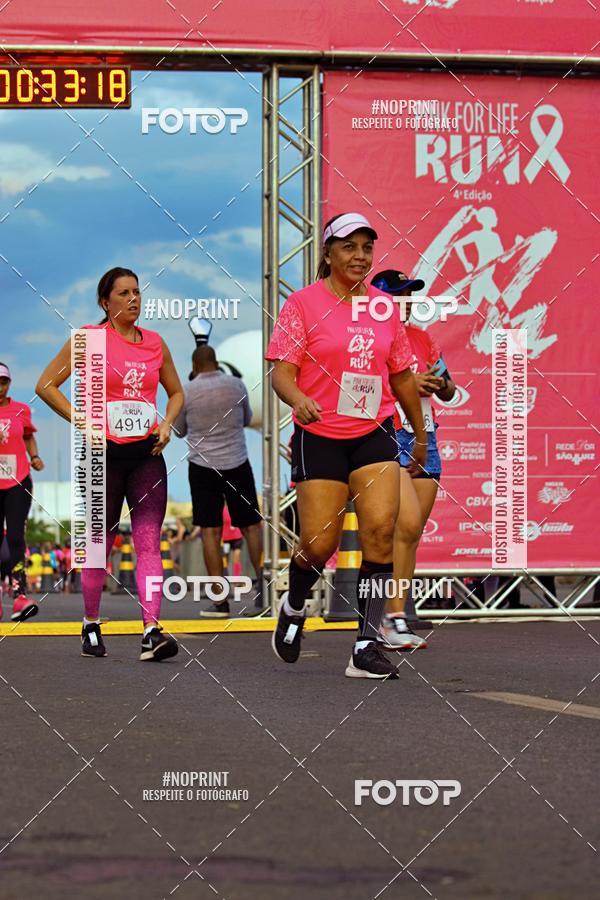 Buy your photos of the eventPINK FOR LIFE RUN - 4� EDI��O on Fotop
