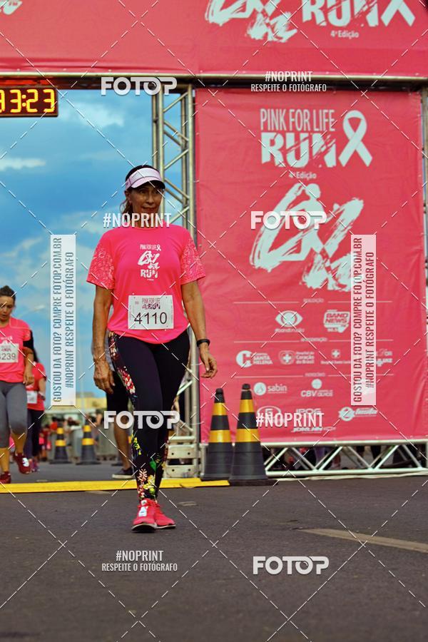 Buy your photos of the eventPINK FOR LIFE RUN - 4� EDI��O on Fotop