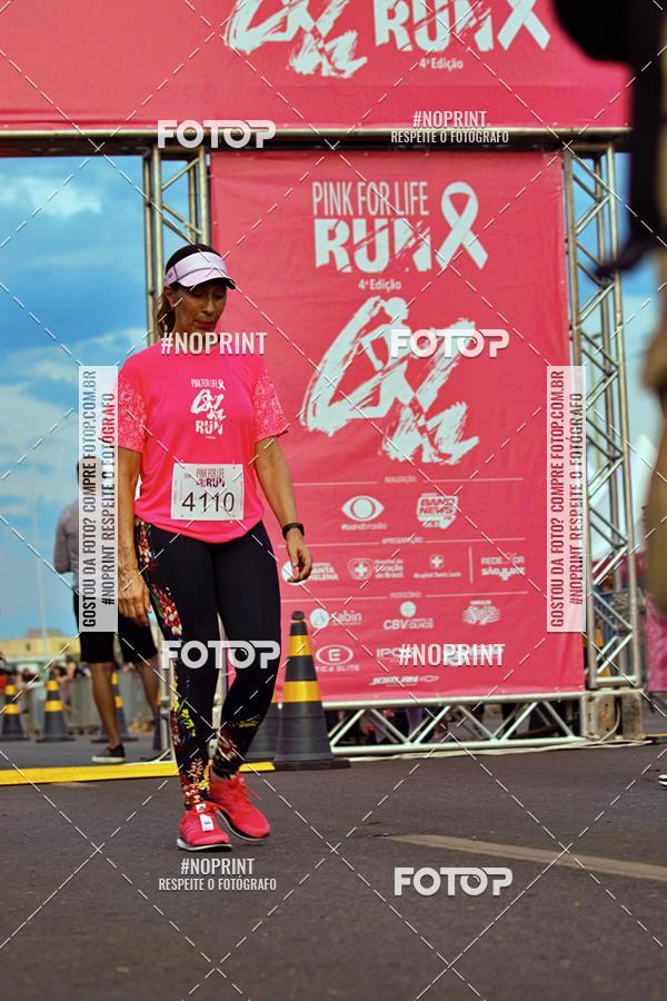 Buy your photos of the eventPINK FOR LIFE RUN - 4� EDI��O on Fotop