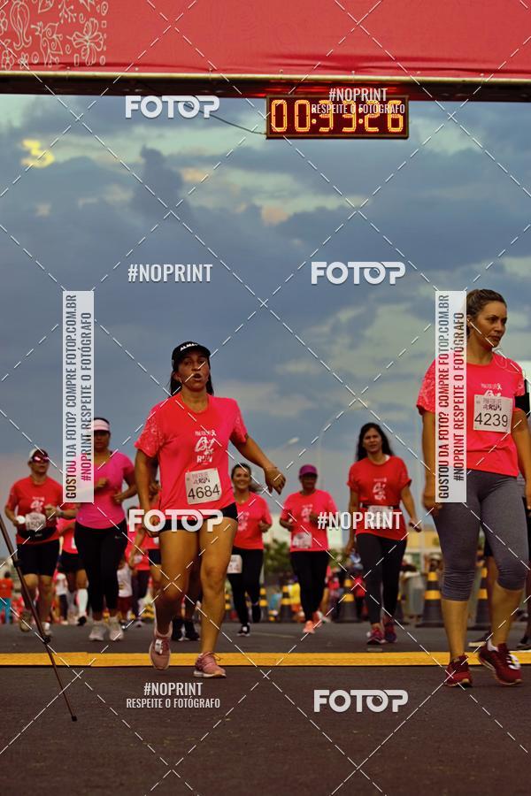 Buy your photos of the eventPINK FOR LIFE RUN - 4� EDI��O on Fotop