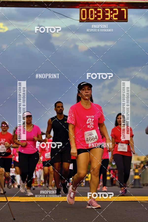 Buy your photos of the eventPINK FOR LIFE RUN - 4� EDI��O on Fotop