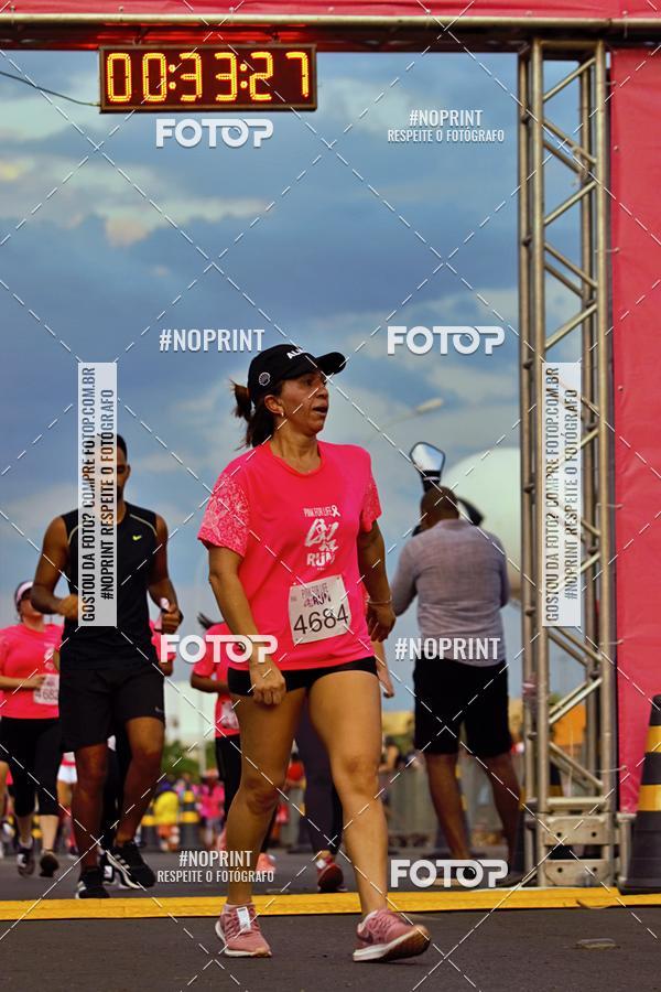 Buy your photos of the eventPINK FOR LIFE RUN - 4� EDI��O on Fotop