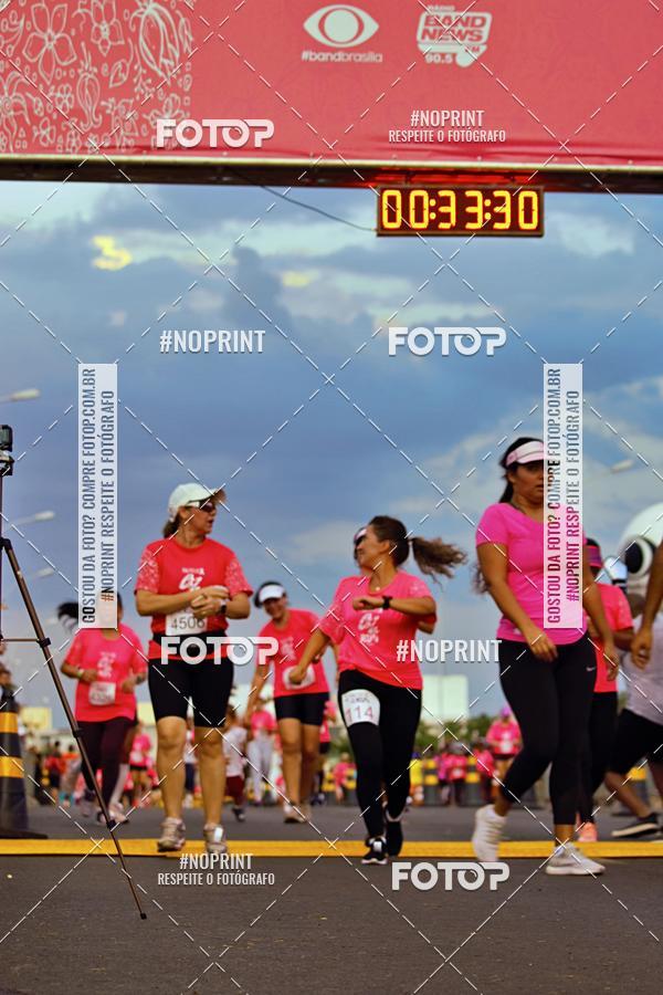 Buy your photos of the eventPINK FOR LIFE RUN - 4� EDI��O on Fotop