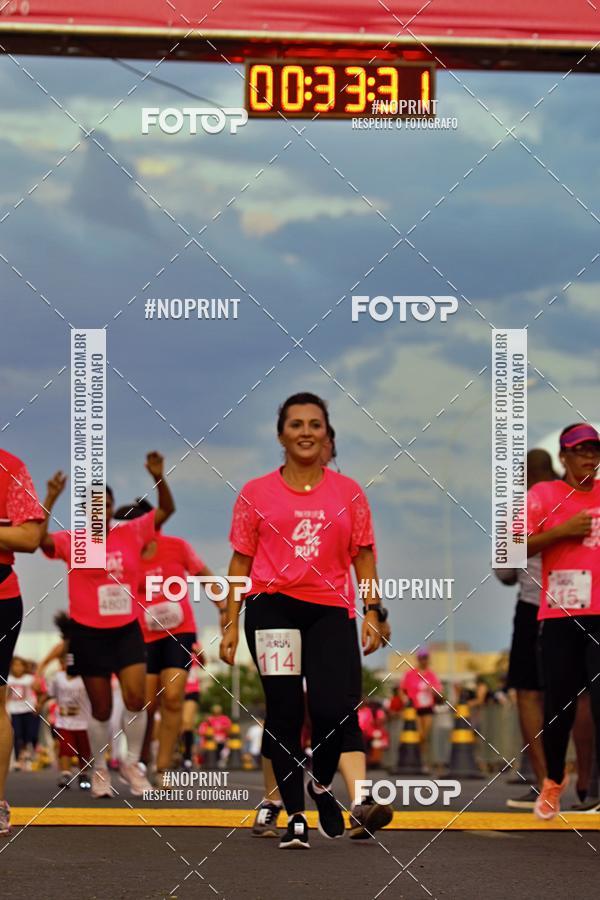 Buy your photos of the eventPINK FOR LIFE RUN - 4� EDI��O on Fotop
