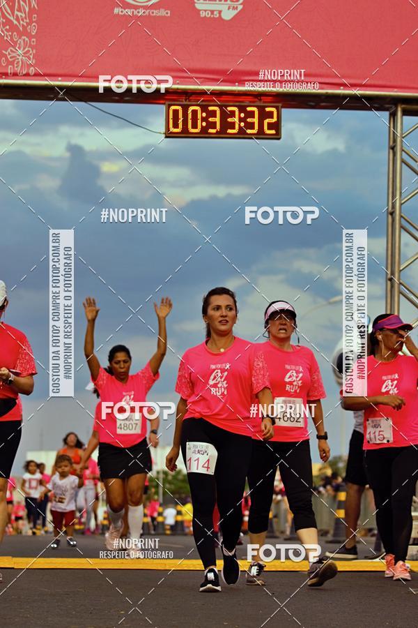 Buy your photos of the eventPINK FOR LIFE RUN - 4� EDI��O on Fotop