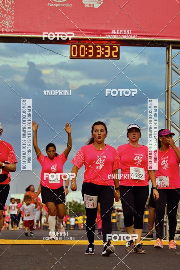 Buy your photos of the eventPINK FOR LIFE RUN - 4� EDI��O on Fotop