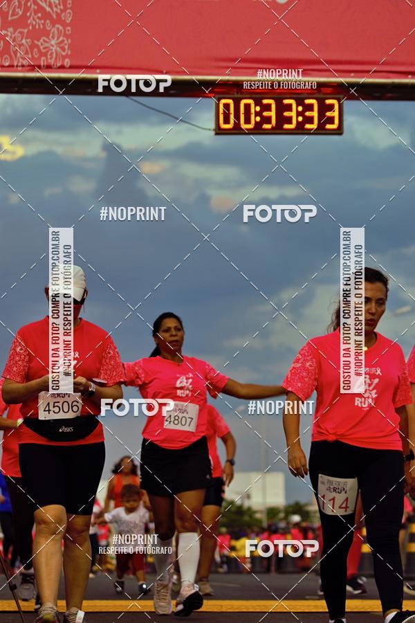 Buy your photos of the eventPINK FOR LIFE RUN - 4� EDI��O on Fotop