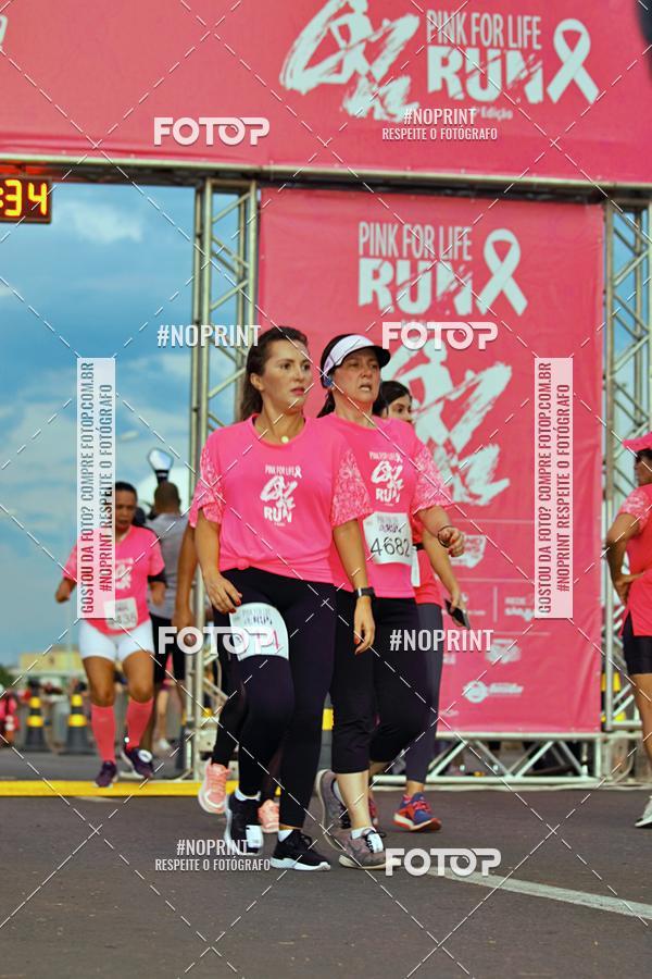 Buy your photos of the eventPINK FOR LIFE RUN - 4� EDI��O on Fotop