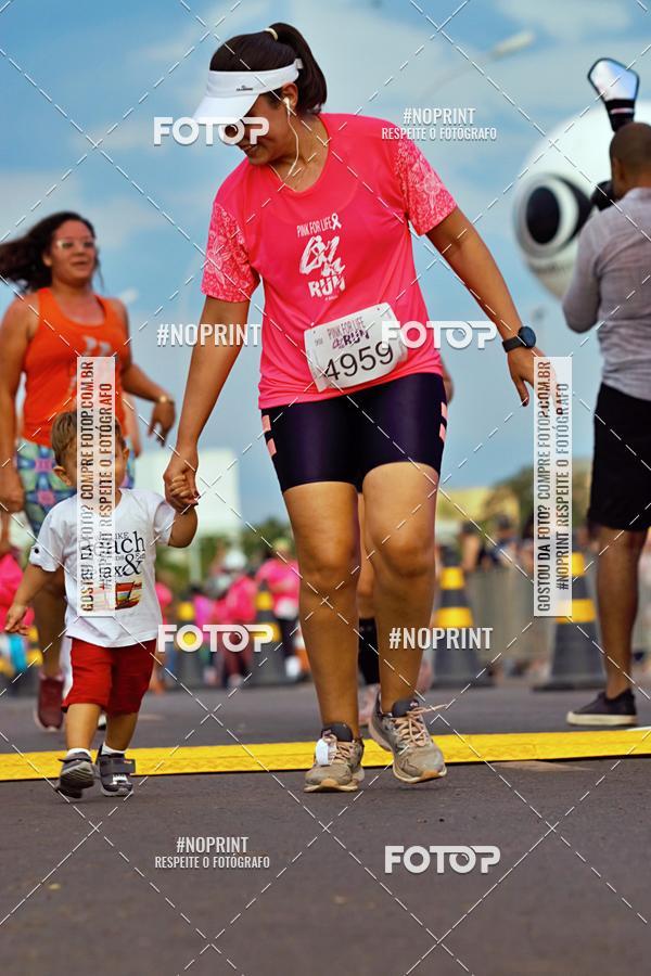 Buy your photos of the eventPINK FOR LIFE RUN - 4� EDI��O on Fotop