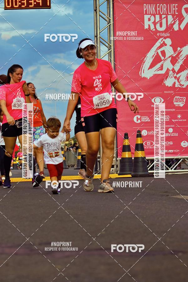 Buy your photos of the eventPINK FOR LIFE RUN - 4� EDI��O on Fotop