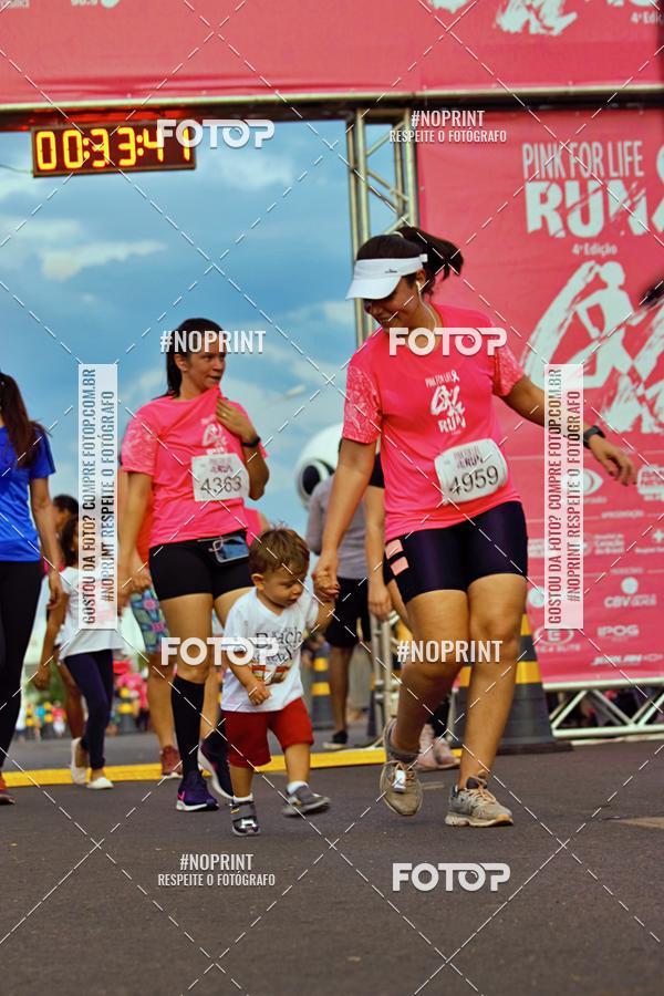 Buy your photos of the eventPINK FOR LIFE RUN - 4� EDI��O on Fotop