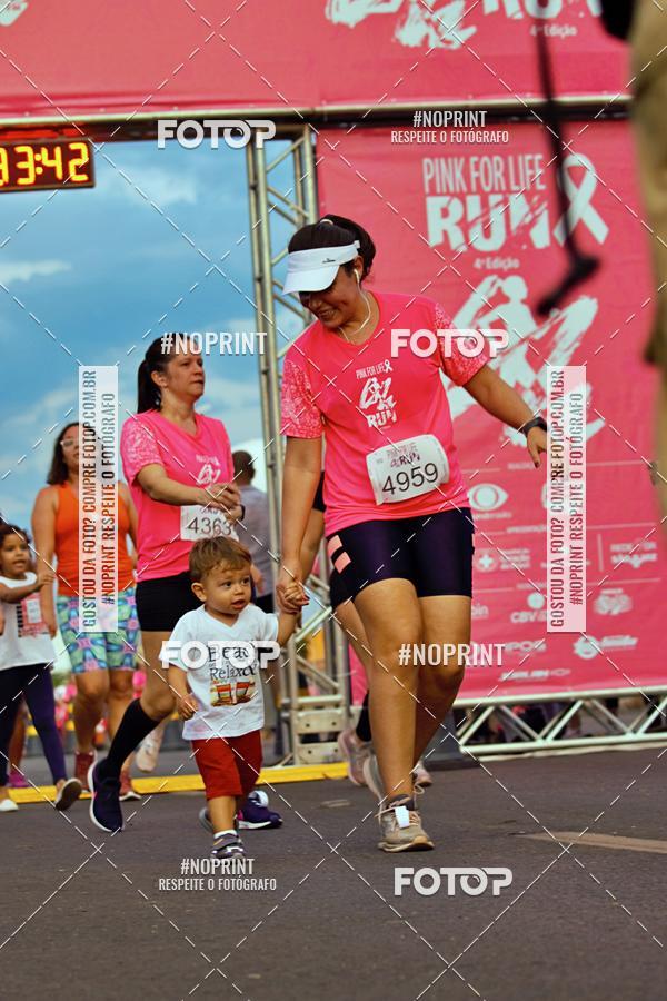 Buy your photos of the eventPINK FOR LIFE RUN - 4� EDI��O on Fotop
