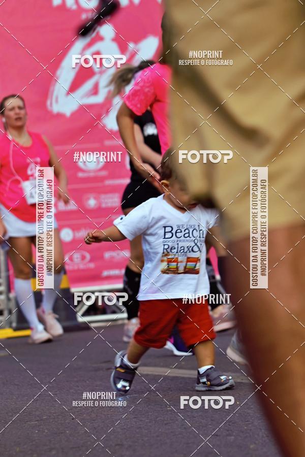 Buy your photos of the eventPINK FOR LIFE RUN - 4� EDI��O on Fotop