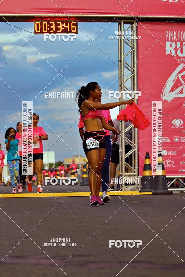 Buy your photos of the eventPINK FOR LIFE RUN - 4� EDI��O on Fotop