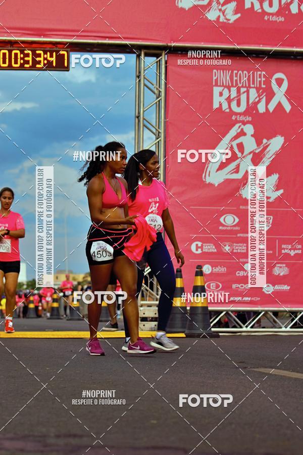 Buy your photos of the eventPINK FOR LIFE RUN - 4� EDI��O on Fotop