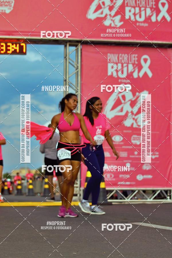 Buy your photos of the eventPINK FOR LIFE RUN - 4� EDI��O on Fotop