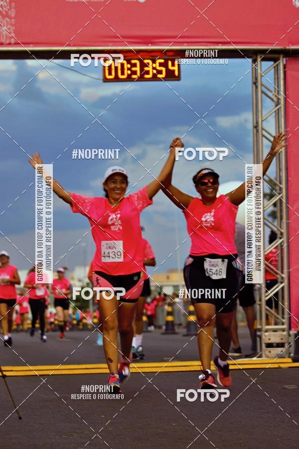 Buy your photos of the eventPINK FOR LIFE RUN - 4� EDI��O on Fotop