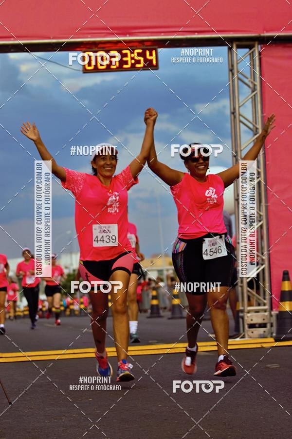 Buy your photos of the eventPINK FOR LIFE RUN - 4� EDI��O on Fotop