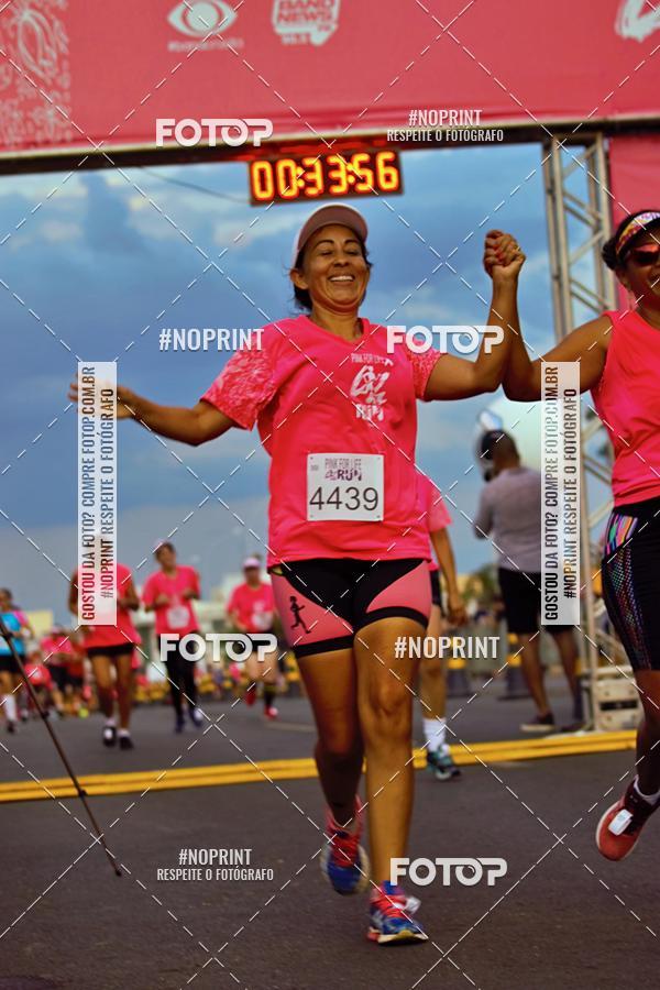Buy your photos of the eventPINK FOR LIFE RUN - 4� EDI��O on Fotop