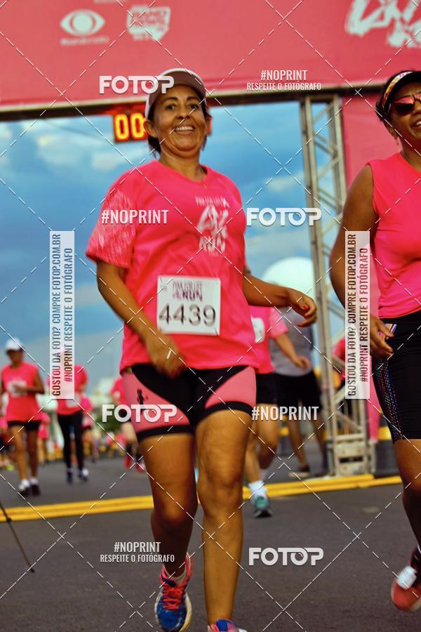 Buy your photos of the eventPINK FOR LIFE RUN - 4� EDI��O on Fotop