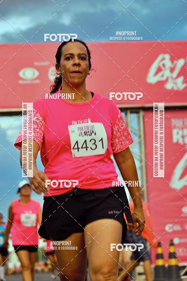Buy your photos of the eventPINK FOR LIFE RUN - 4� EDI��O on Fotop