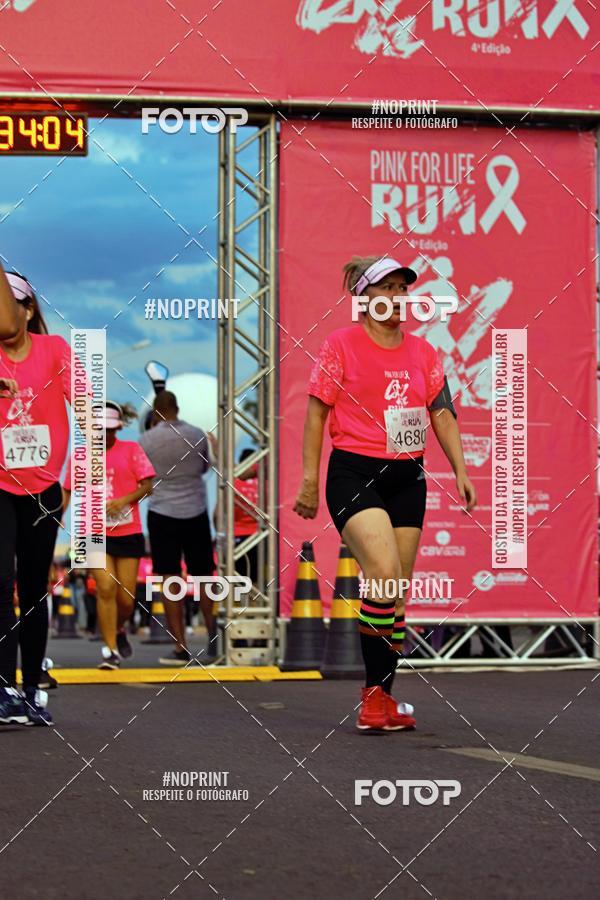 Buy your photos of the eventPINK FOR LIFE RUN - 4� EDI��O on Fotop