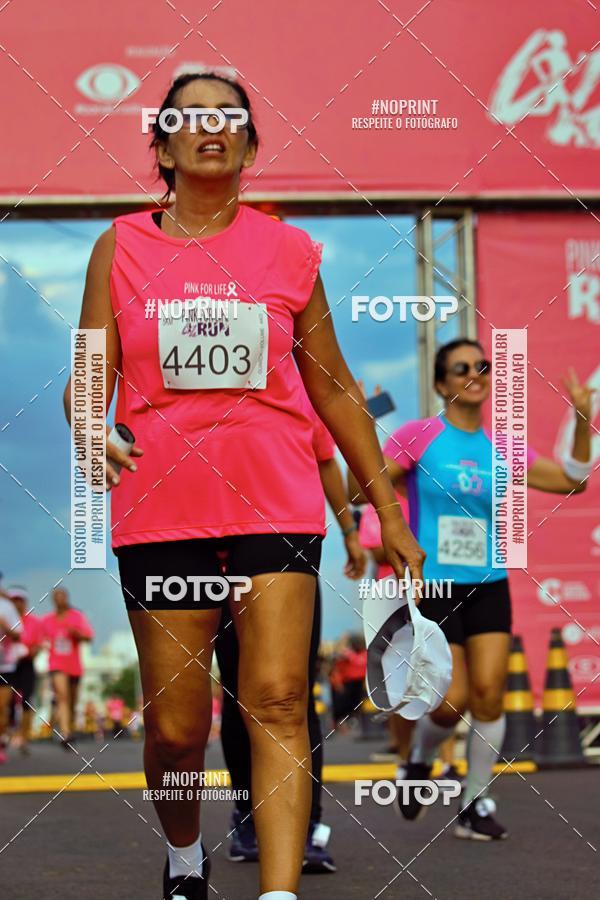 Buy your photos of the eventPINK FOR LIFE RUN - 4� EDI��O on Fotop