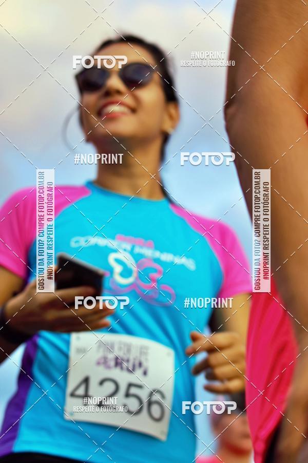 Buy your photos of the eventPINK FOR LIFE RUN - 4� EDI��O on Fotop