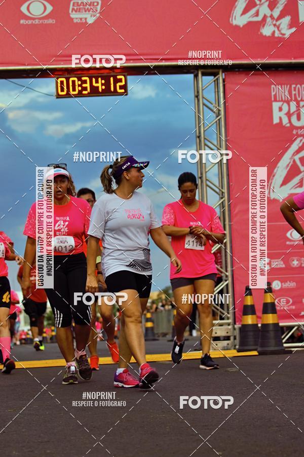 Buy your photos of the eventPINK FOR LIFE RUN - 4� EDI��O on Fotop