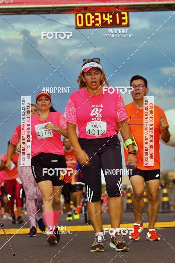 Buy your photos of the eventPINK FOR LIFE RUN - 4� EDI��O on Fotop