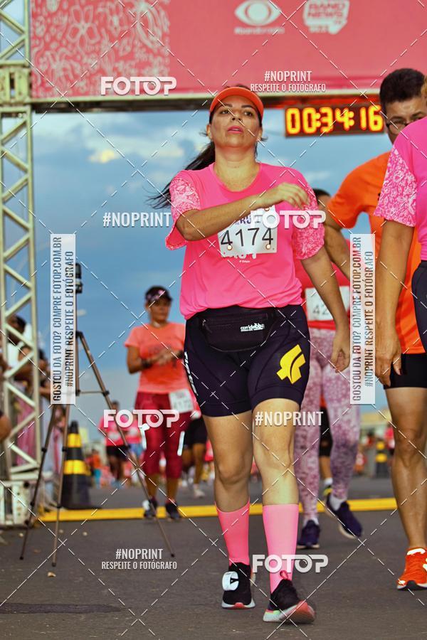 Buy your photos of the eventPINK FOR LIFE RUN - 4� EDI��O on Fotop