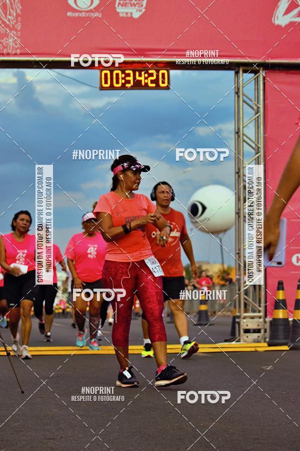 Buy your photos of the eventPINK FOR LIFE RUN - 4� EDI��O on Fotop
