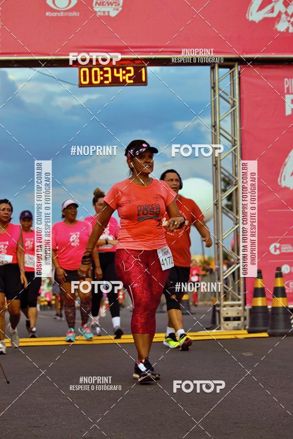 Buy your photos of the eventPINK FOR LIFE RUN - 4� EDI��O on Fotop