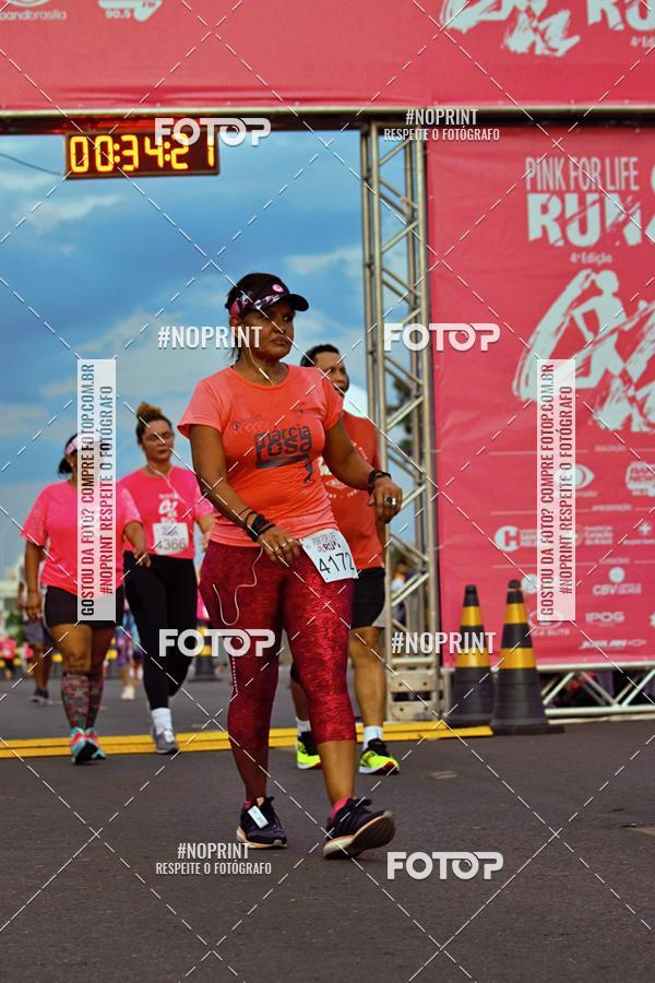 Buy your photos of the eventPINK FOR LIFE RUN - 4� EDI��O on Fotop