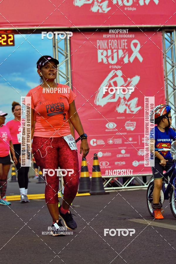 Buy your photos of the eventPINK FOR LIFE RUN - 4� EDI��O on Fotop