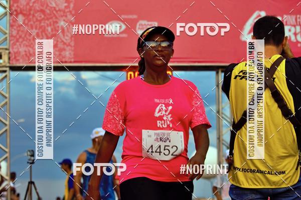 Buy your photos of the eventPINK FOR LIFE RUN - 4� EDI��O on Fotop